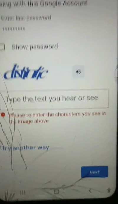 cursed_captcha 