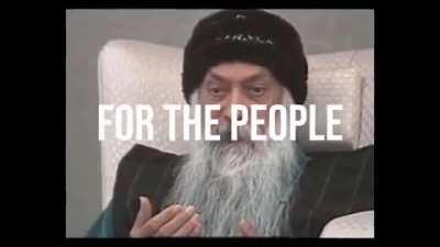 Middle Eastern Leader Grindset