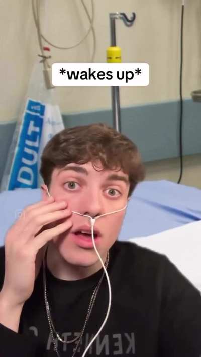 Thank you, property in Egypt