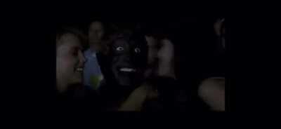 Cursed_axe_comercial