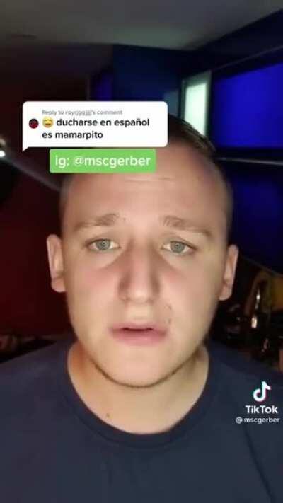 Los otakus no mamanpito 😎🍆❌