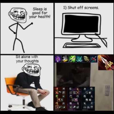 I CAN NOT BE ALONE WITH MY THOUGHTS‼️‼️‼️🙉🙉🙉 TURN THE CARTI UP 👆👆👆🙏🙏🙏