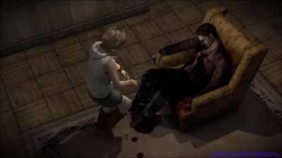 Who would have won in a dance-off battle?