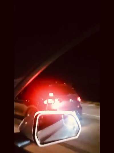 10 speed 5.0 vs Mk7 GTi