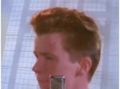 you waited for it didn't you