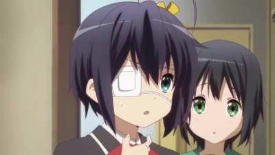 I don't remember this part in Half-Life