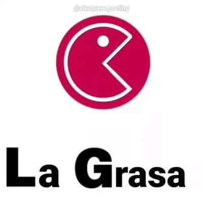 La Grasa