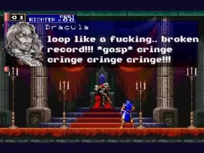 This doesn't apply to everyone