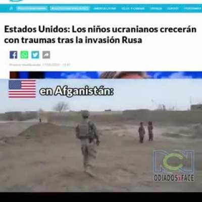 BeelcitosMemes - Video #2881