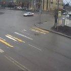 - Что это тут за хуйню поставили?