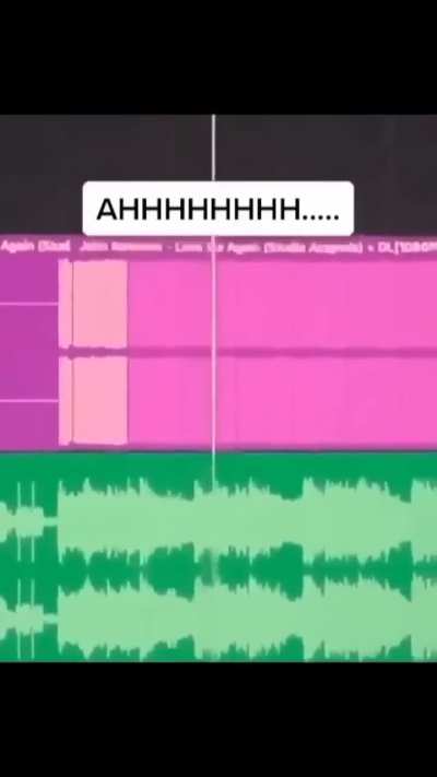 AAAAAAAAAAAAAAAAAAAAAAAAAAAAAAAA need to know now!