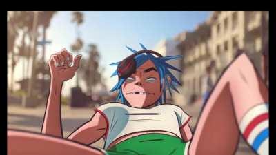 Chew dee is now a legend 😱