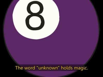 Hunter x Hunter LLB Coming soon.