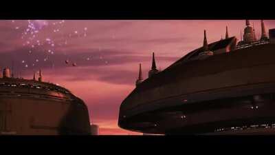 He died for our sandvichs