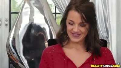 The Birth Is Very Tender