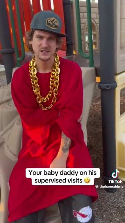 Which teen mom dad is this ?