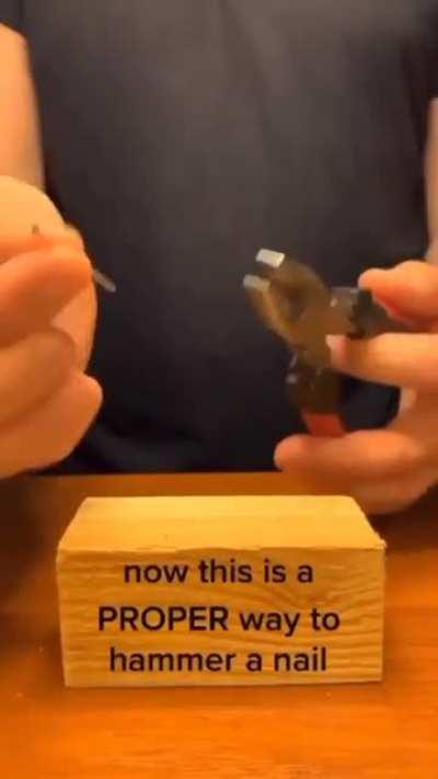 ok guys this is now a construction subreddit