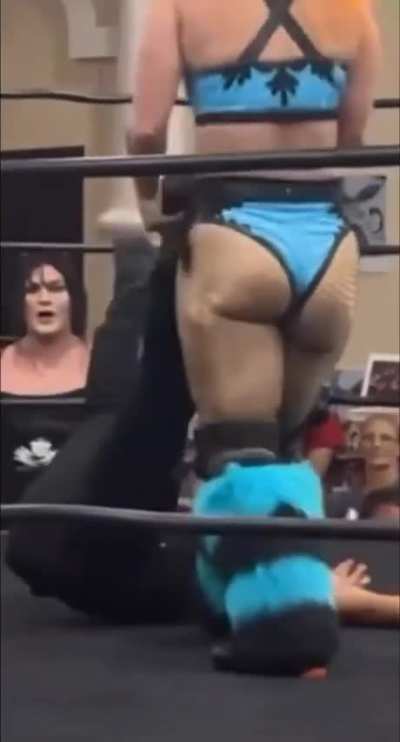 Priscilla Kelly