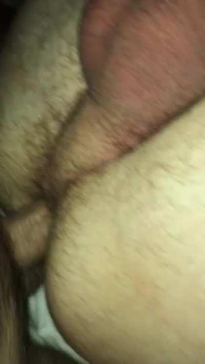 Congrats, you made did it