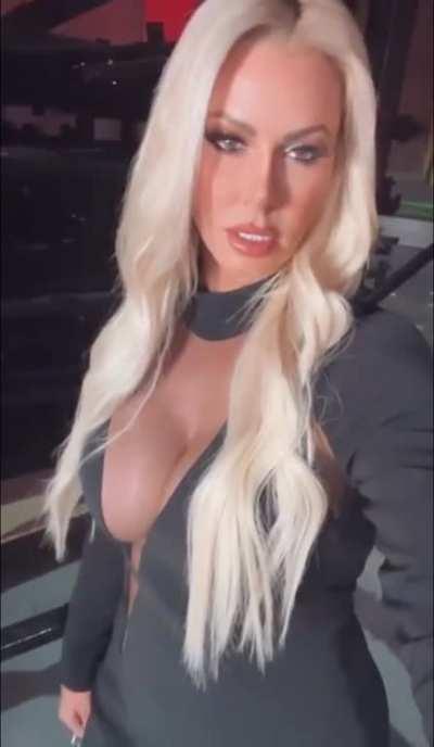 Maryse Ouellet
