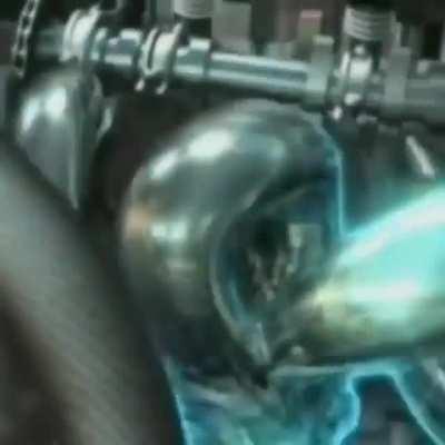 eae Gabriel monteiro