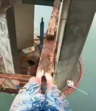 Oh god I hated every second of this. Not my OC