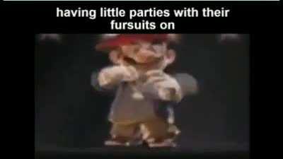 I'm 15 and this is yeet