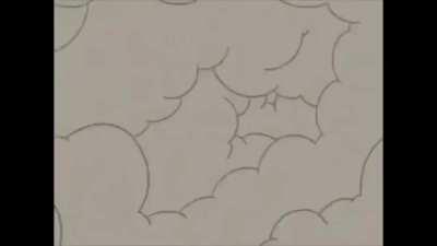 Us on Monday Morning