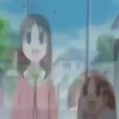 me mams beast implants hav just explodered 😩🍒💥rushin home🏇trot on doll!!