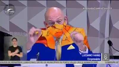 Where can I buy this suit?