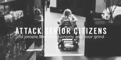 Johnny English....the real sigma.