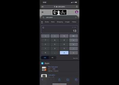 I get that most of these weren’t flirts but shush