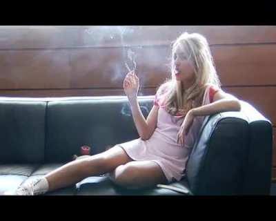 Laura from Random Snaps