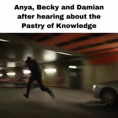 Here's a SxF Season 2 Recap. I hope you enjoy it!