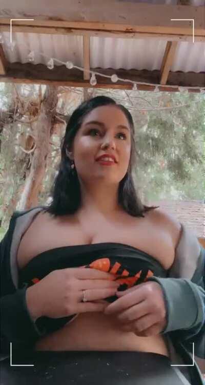 It’s my birthday!! Let’s celebrate 🎉❤️