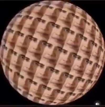 porque este vídeo mola , enfin el humor