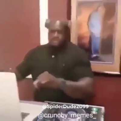 A meme I whipped up real quickly