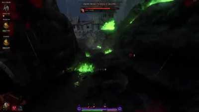 Heroes get remembered but legends never die