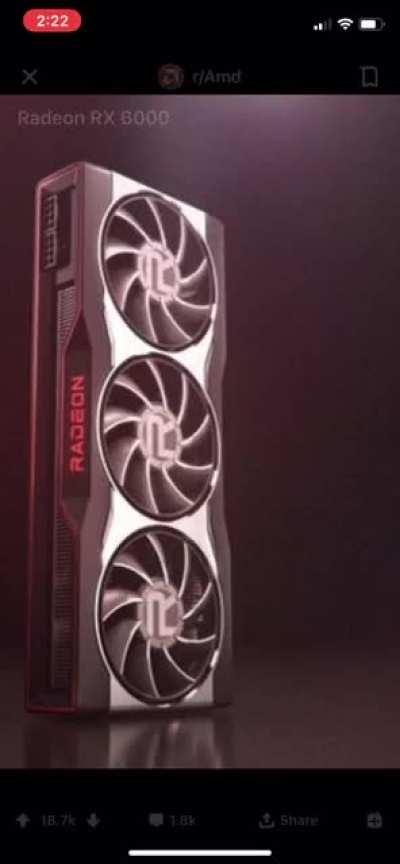 Pavement couldn’t have been better