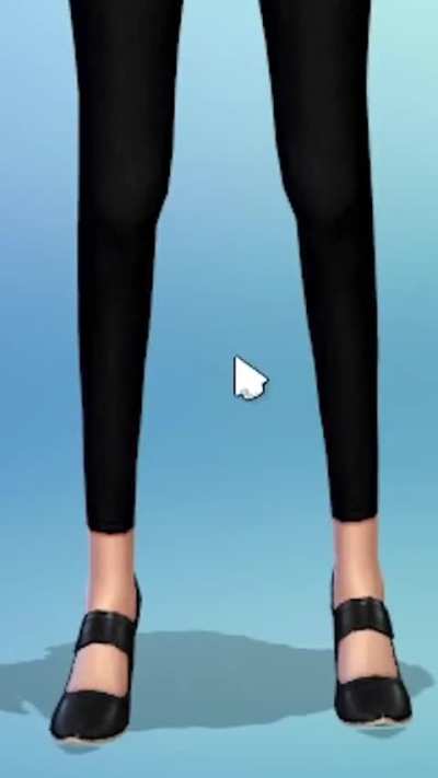 which genshin character is this?