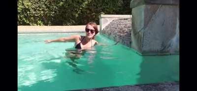 Does it get any better then this?