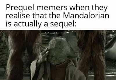 I wish it were not so, but it is