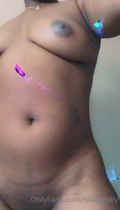 Any post which doesn’t have Jamaican girls in it getting deleted or user blocked