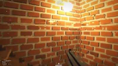 Lee's Chemical - Heavy Lifting: All objectives. Not a super fast run, but happy I finally got all of them.