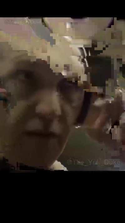 Better git gud next time