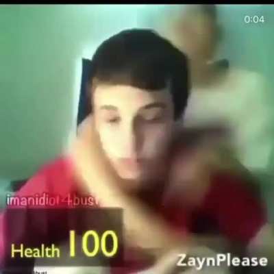 mecheu com quem ta quieto ¯\_(ツ)_/¯