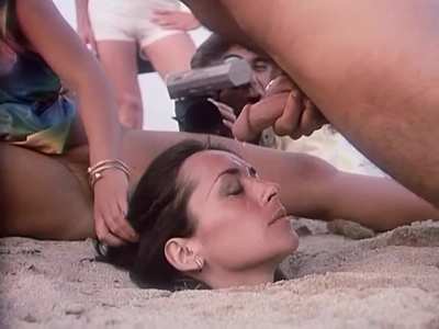 I’d Line Up for It