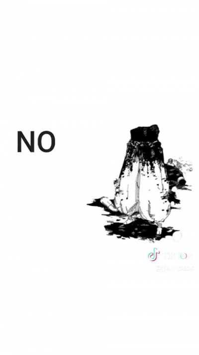 Yo no tengo brazos, pero no me hace falta.