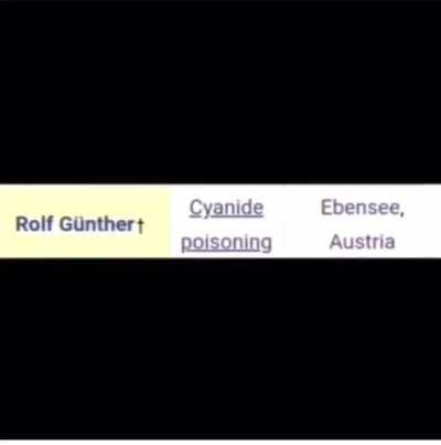 I don't hear your heart beat...