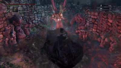 Despite being pretty bad, Madaras Whistle is one of my favourite items in the game.